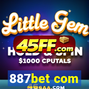 887bet com